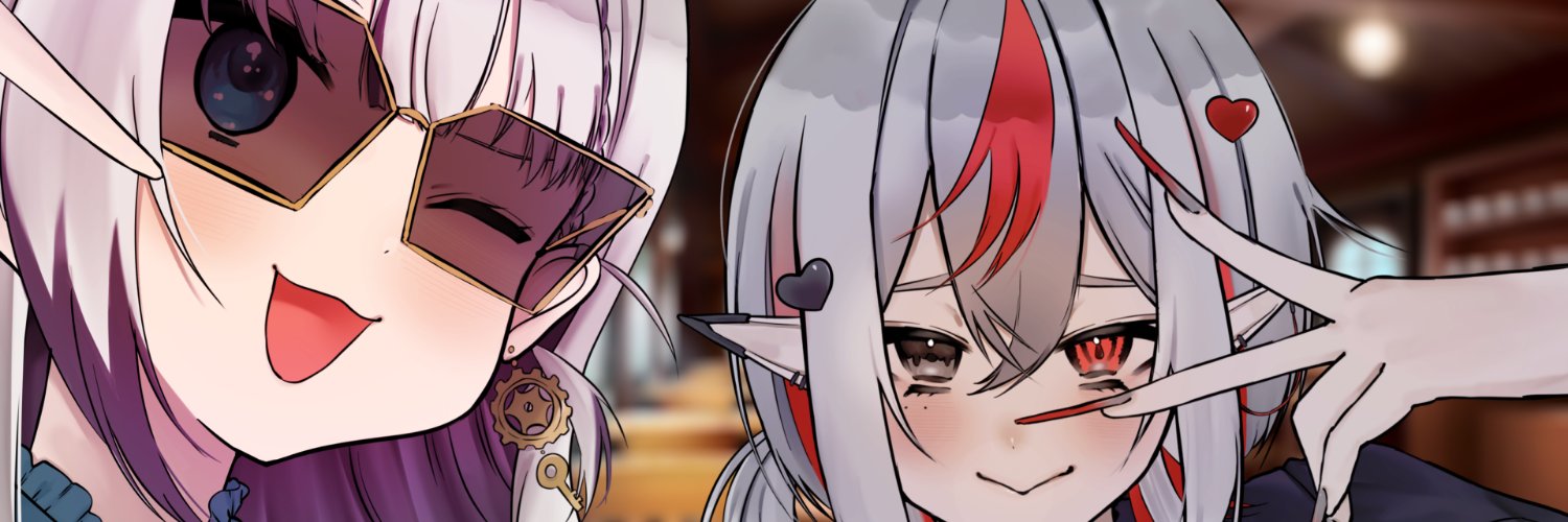 b0chi_666's profile banner image