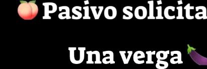 pas funda banner