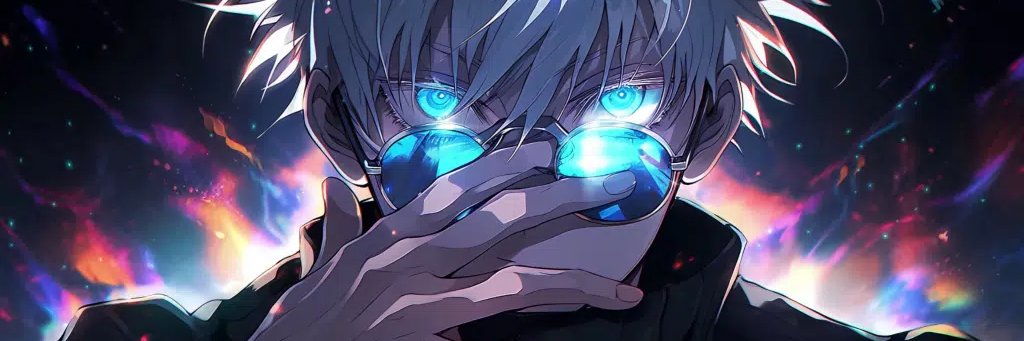 _kiyo_kaze_'s profile banner image