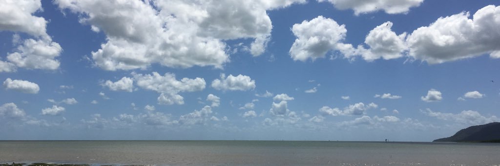 shawron1210's profile banner image