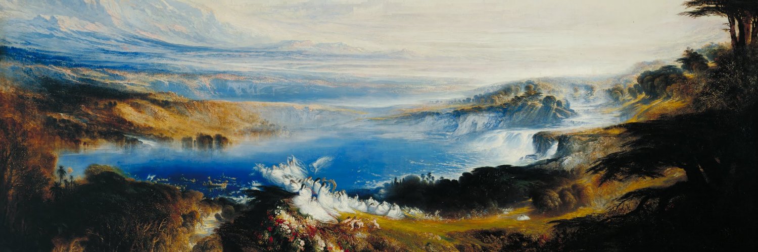 Monke Solutions banner