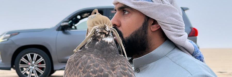 bn_hrby's profile banner image