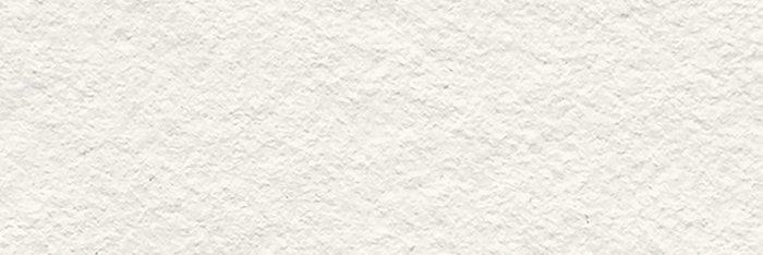 dhqlxmfl's profile banner image
