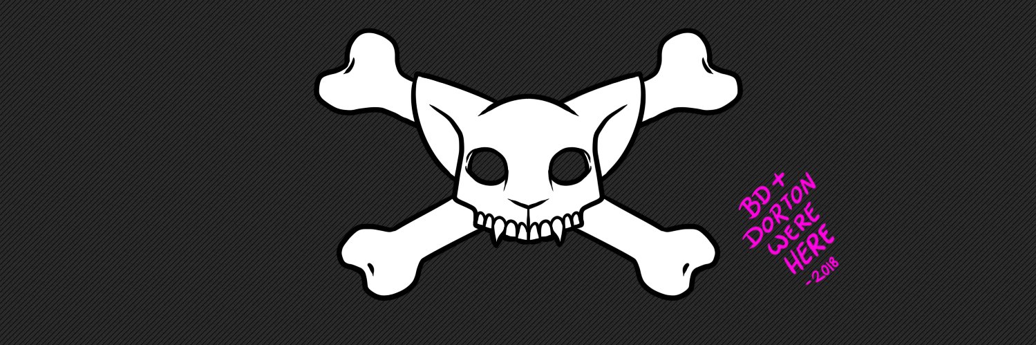 TeamAllius's profile banner image