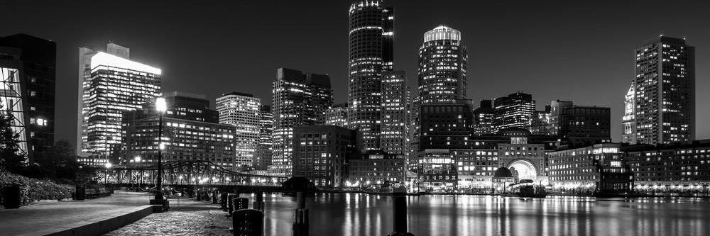 Brian J. Anthony banner