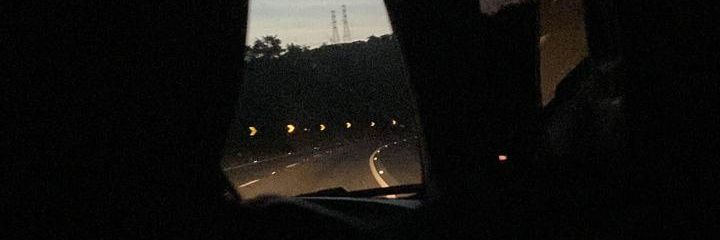 mariahprocopio2's profile banner image