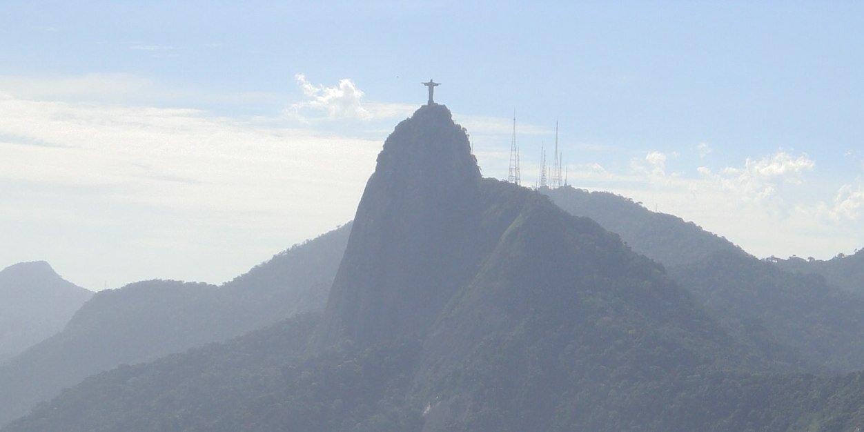 peclezama's profile banner image