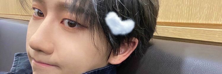 117___xmh's profile banner image