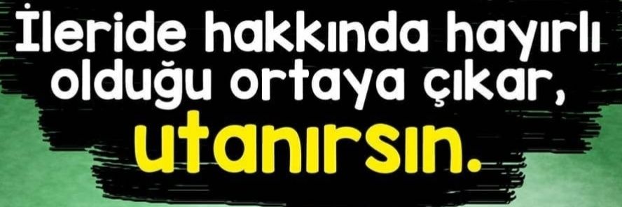 007abdurrahim's profile banner image