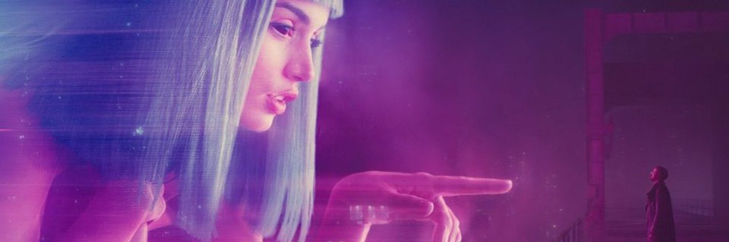 BladeRunner0x banner