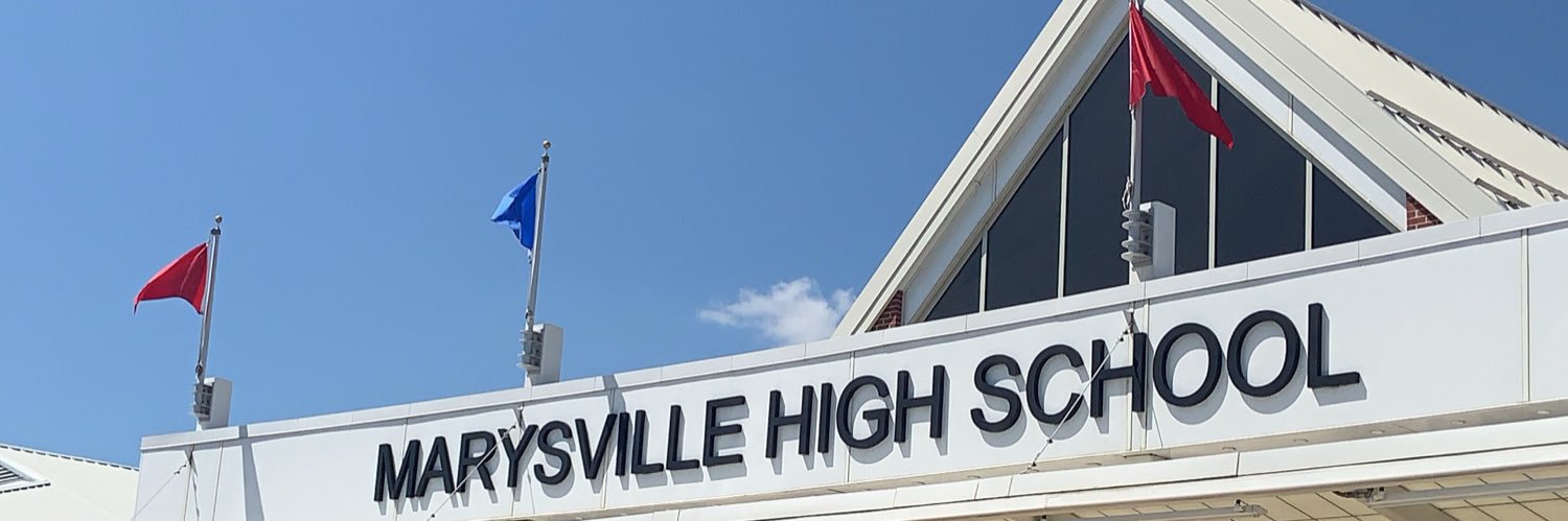 MHS_Vibe's profile banner image