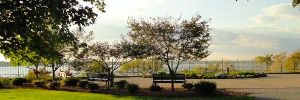 EastProvidence Patch banner