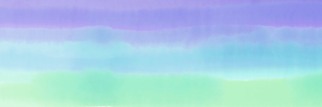 Uncle_Chiz's profile banner image
