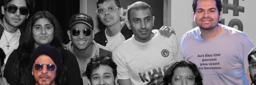 khushanks2095's profile banner image