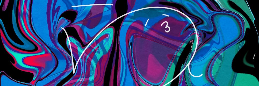 らﾃて banner