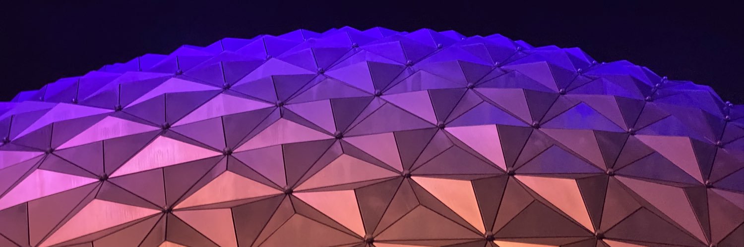 jdburow's profile banner image