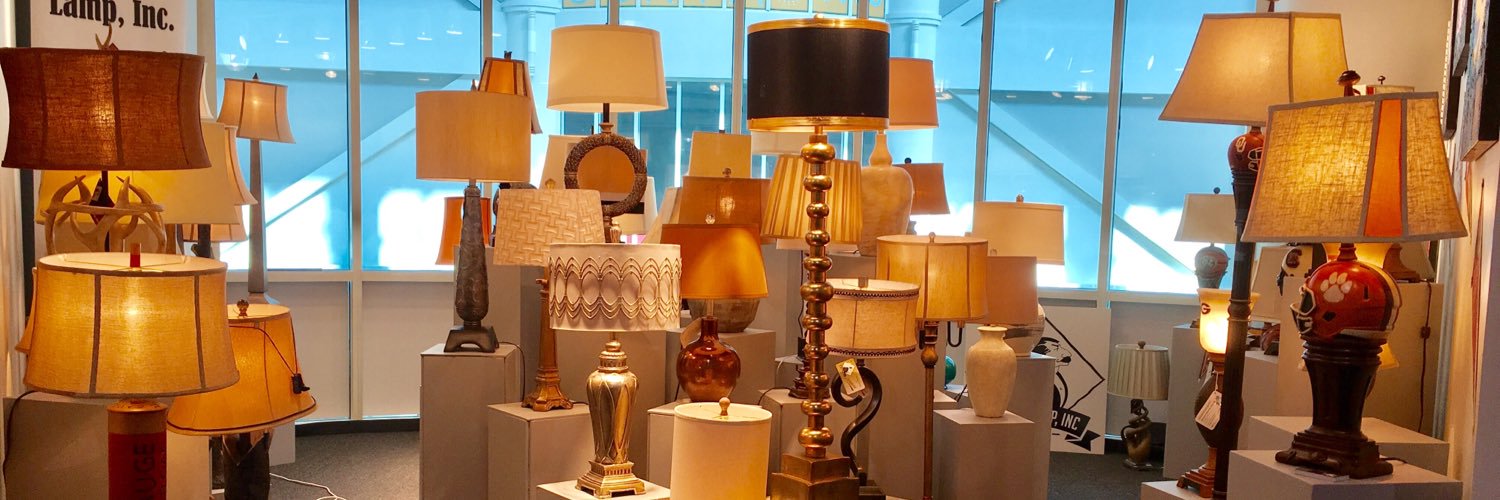 Jenkinslamp's profile banner image