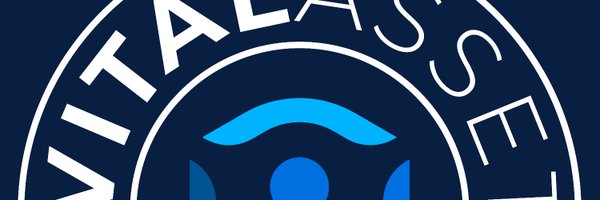 Vital_Asset_Sec Profile Banner
