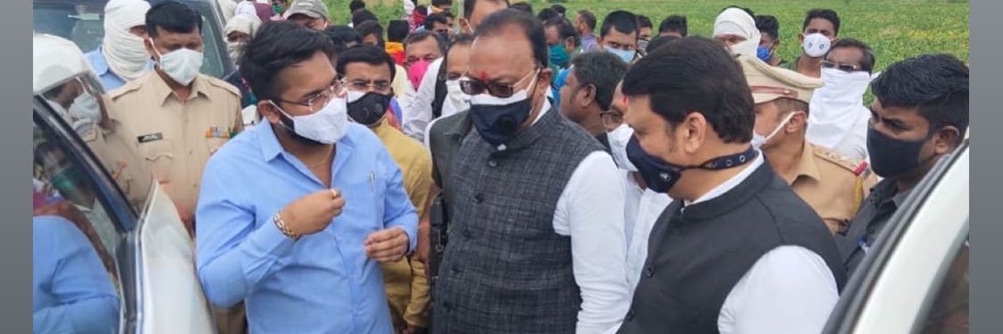 RohitParwe's profile banner image