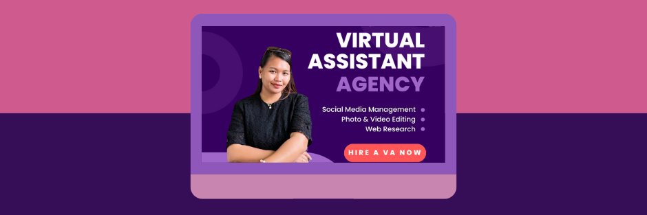 va_cares31's profile banner image