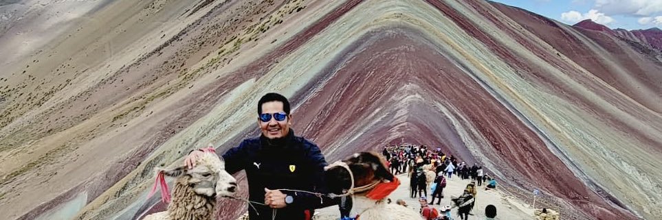 paco_sanchez16's profile banner image