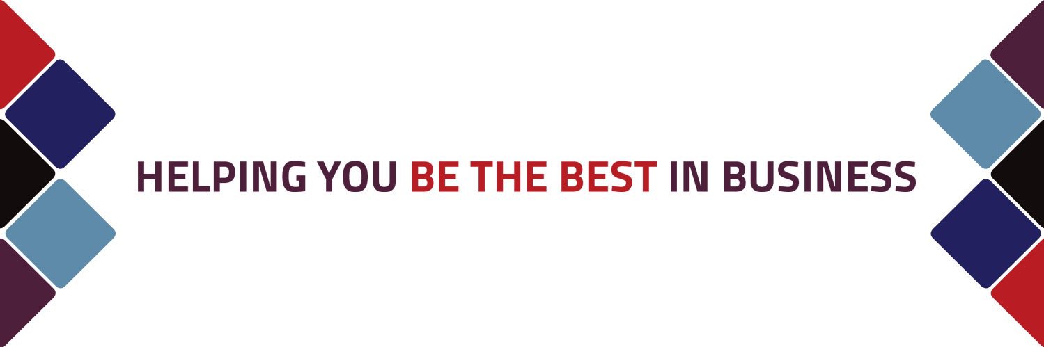 renkapur's profile banner image