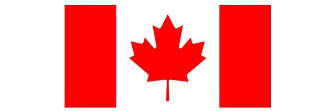 TheBasedCanadian🇨🇦 banner