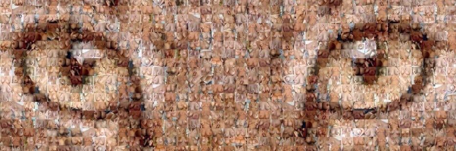 Andrianova666's profile banner image