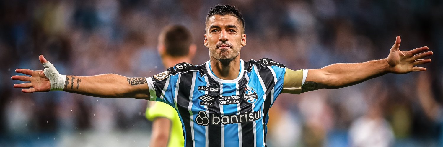 gutomiorando's profile banner image