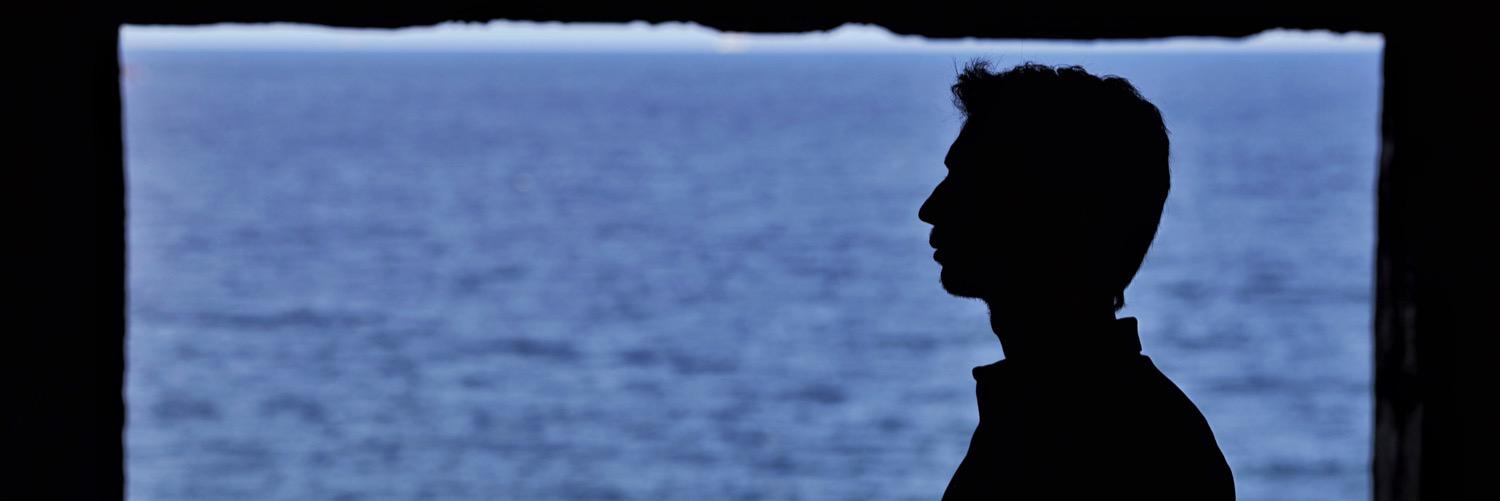 halimercan's profile banner image