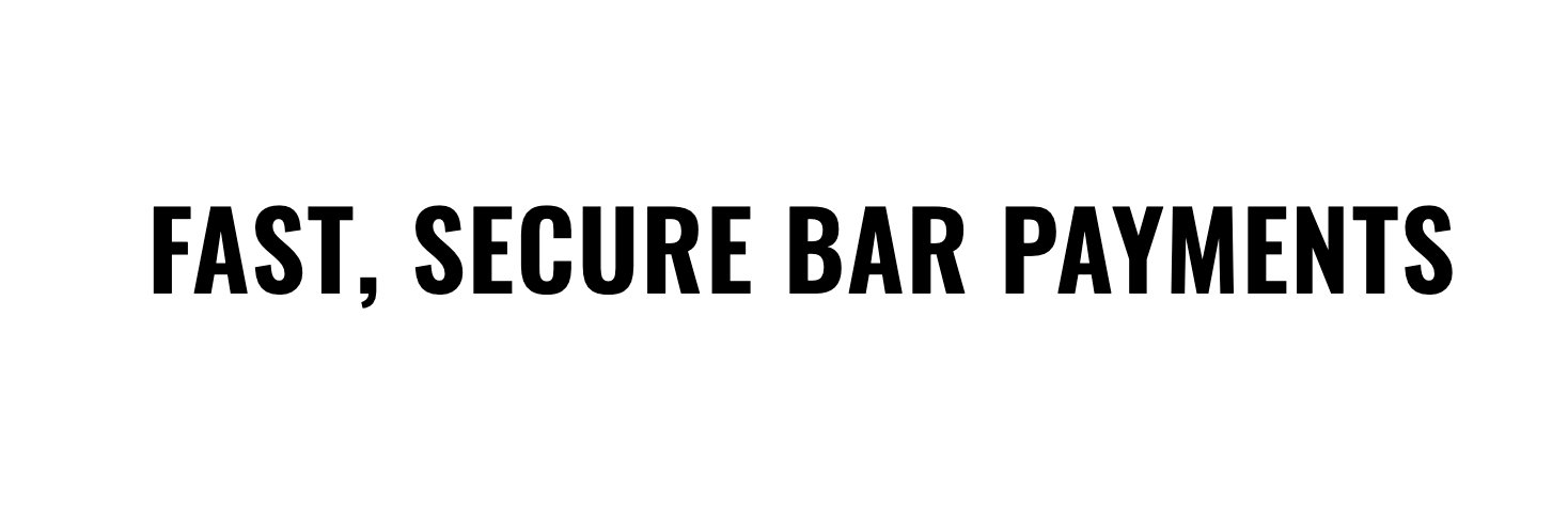 Falcon Pay banner