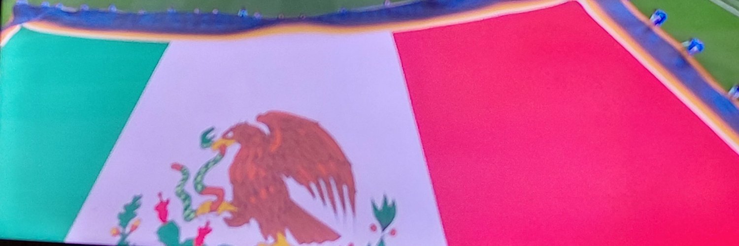 nat_minsung's profile banner image