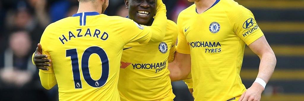 Cfc_vybz's profile banner image