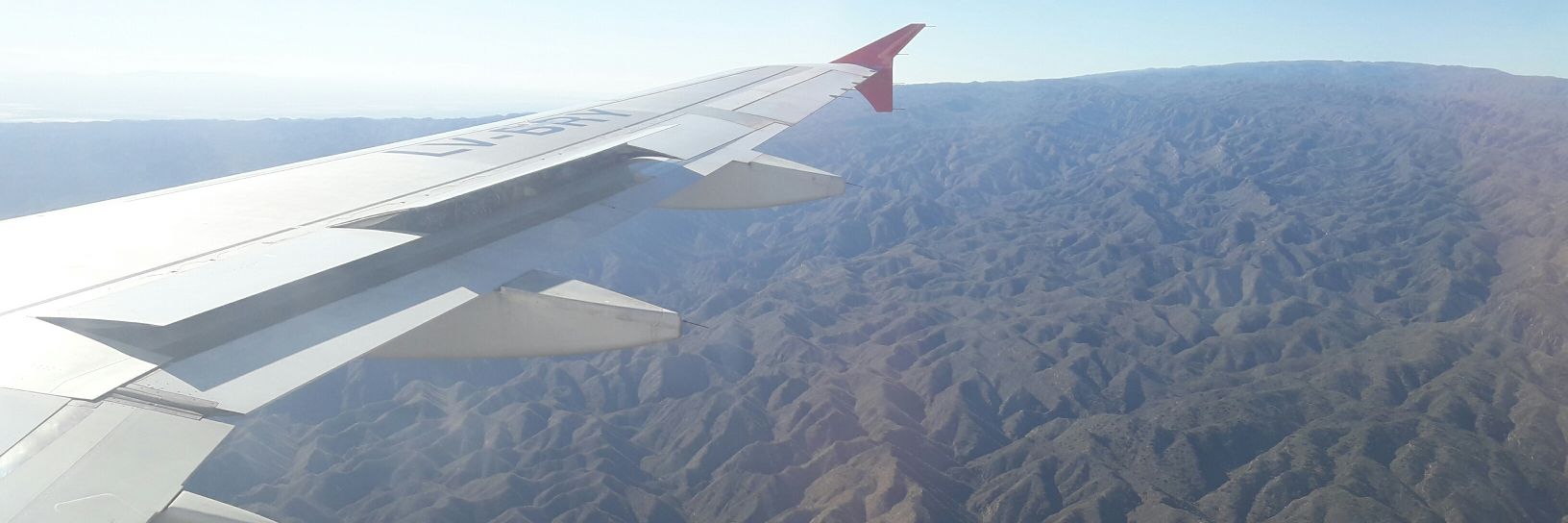 Airfaku's profile banner image