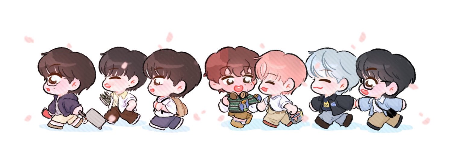 맬¹⁹⁹⁹ banner