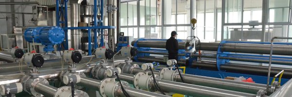 CoAoxin Profile Banner