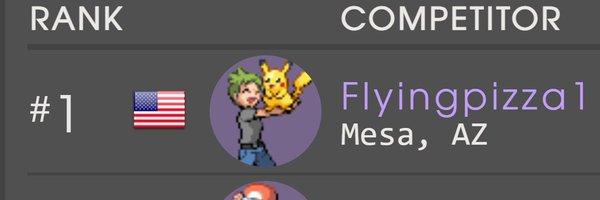 flyingpizza1_ Profile Banner