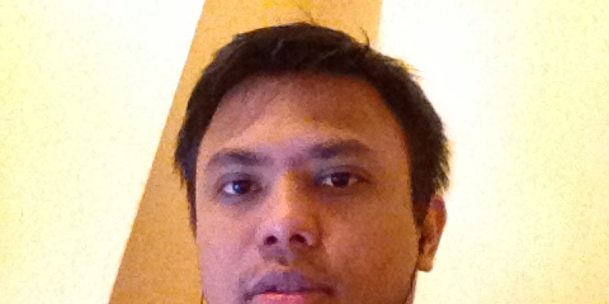 sailendra sha banner