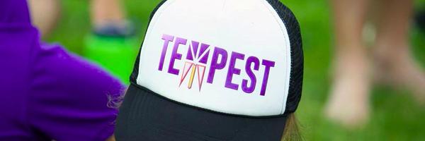 TempestUltimate Profile Banner