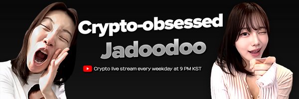 jadoodoo_ Profile Banner