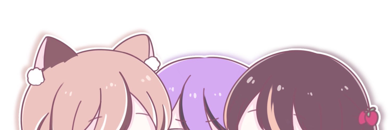 れる3️⃣ banner