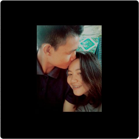 faisal_rvp's profile banner image