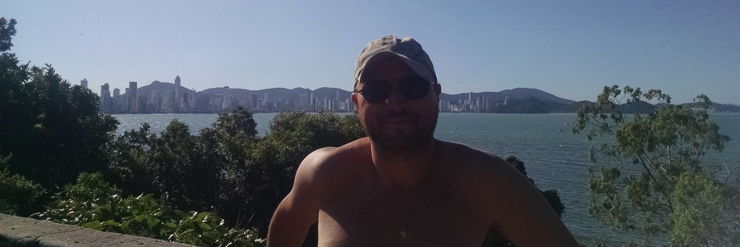 DARTACENTE's profile banner image