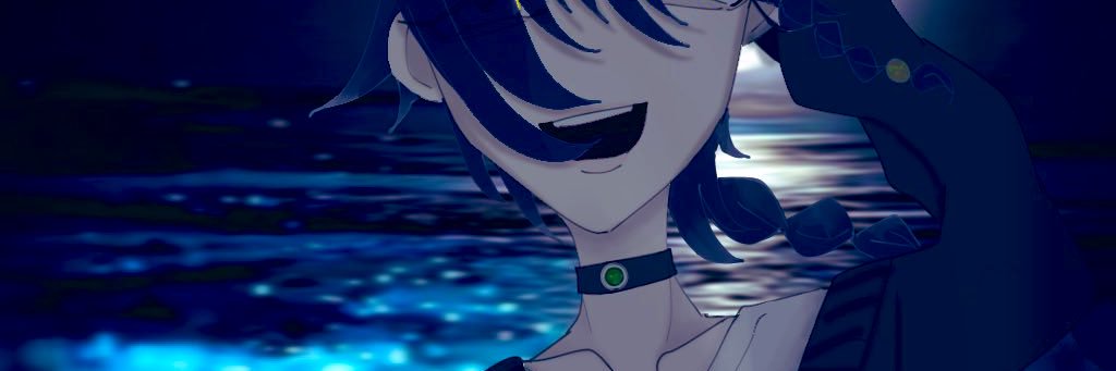 libecr_ck's profile banner image