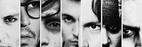 sulaycozer's profile banner image
