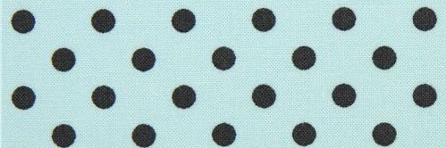 토아 𐙚 ‌˚ banner