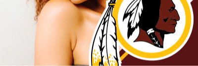Just_SayYes's profile banner image