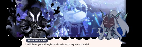 _s1r1uz_ Profile Banner