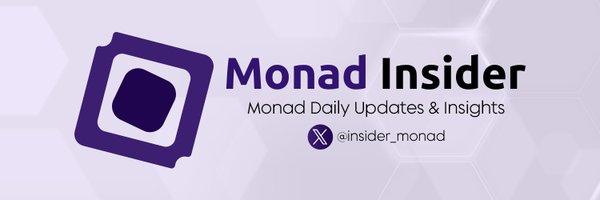 insider_monad Profile Banner