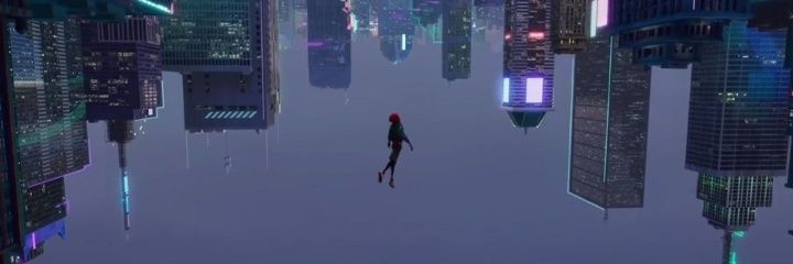 Joeystsp's profile banner image